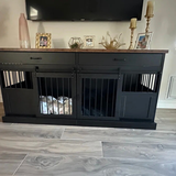 Olivia P. review photo