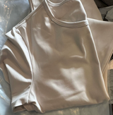 ORU EVERYDAY LONG SLEEVE TOP