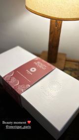 A.C.L. review photo