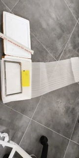 V. Cole review photo