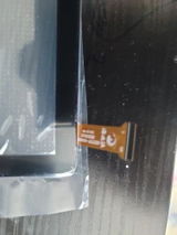 J. Lew review photo