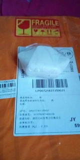 A. Nakamura review photo