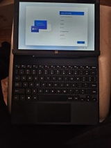 s***r review photo