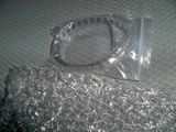 Udall review photo