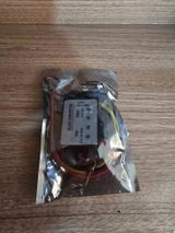 Palmer review photo