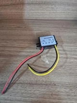 Palmer review photo
