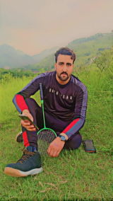 Abdullah Ijaz review photo