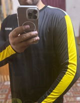 Abdul review photo