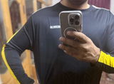 Abdul review photo