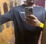 Abdul review photo