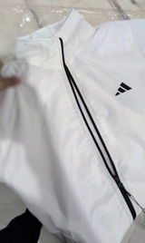 Mirza Ali review photo