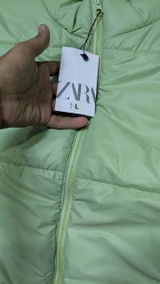 Hamza Tariq review photo