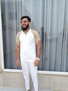 Review picture