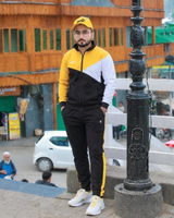 Onerwear