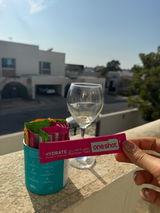Somaieh M. review photo