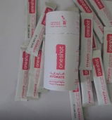 Mahtab D. review photo