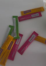 Mahtab D. review photo