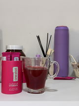 Rana I. review photo