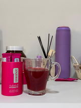 Rana I. review photo
