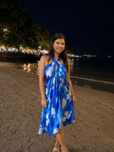 Gracy review photo