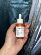 Anish Waseem review photo