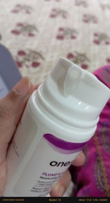 Shah review photo