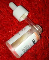 Syeda M review photo