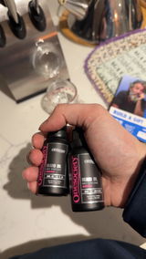 jack P. review photo