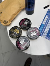 jack P. review photo