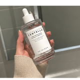 Ghaniya review photo