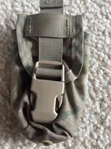 Jackson M review photo