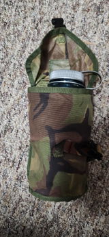 Ryan T review photo
