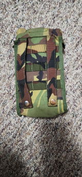 Ryan T review photo