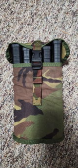 Ryan T review photo