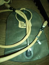 Joe The Hammer review photo