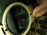 Joe The Hammer review photo