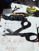 Joe The Hammer review photo