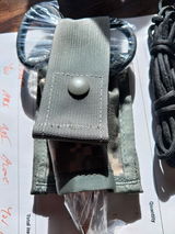 Joe The Hammer review photo