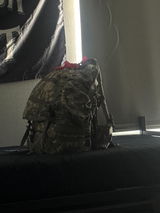Anonymous review photo