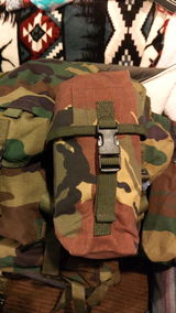 Joe The Hammer review photo