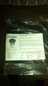 Joe The Hammer review photo