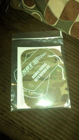 Joe The Hammer review photo