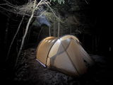 BlueSea Bushcraft & Outdoors review photo