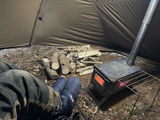 BlueSea Bushcraft & Outdoors review photo