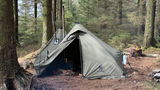 Daz A review photo