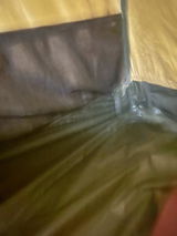 Anonymous review photo