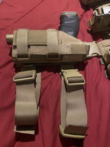Randal Martin review photo