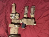 Randal Martin review photo