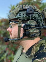Milsim_Bubbles review photo