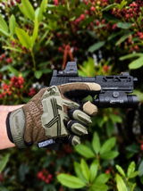 Milsim_Bubbles review photo